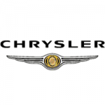 logo chrysler3